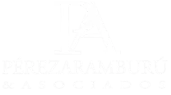 Perez Aramburu